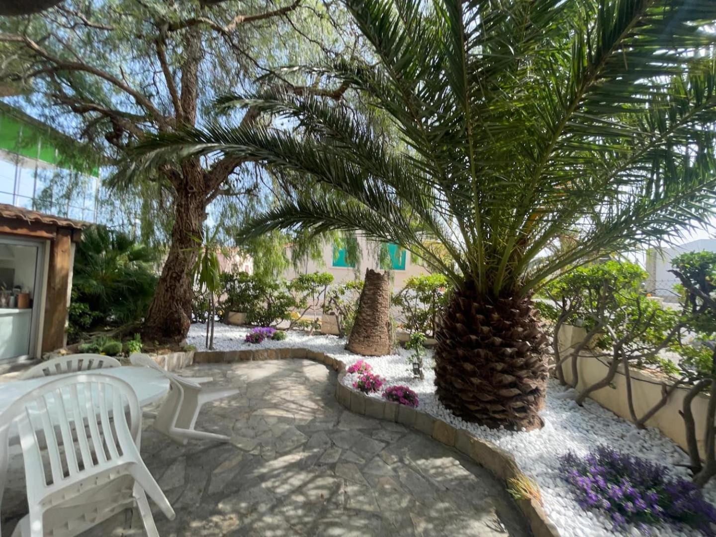 Proche Plage, Jardin Prive Et Wifi Apartment Bandol